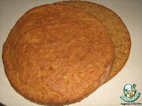 ������������ ����� �����������