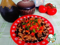 ����� ����� �� �����-�������� �����������