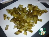 ����� "������" �����������