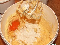 ���� ��� �������� �����������