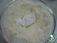 ������� " ������" �����������