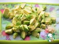 �������� � ������ �� ������� �����������