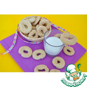 ������� ������� �������� �� ���-��������