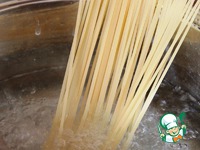 �������� � ����������� � ������� �����������