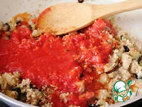 �������� � ����������� � ������� �����������