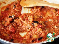 �������� � ����������� � ������� �����������