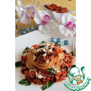 �������� � ����������� � �������