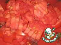 ����� "�����������" �����������