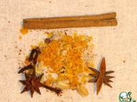 ���������� ��e� ��� �������� � ����� �����������