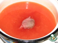 ���������� ��e� ��� �������� � ����� �����������