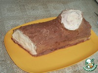 �������������� ������ �����������