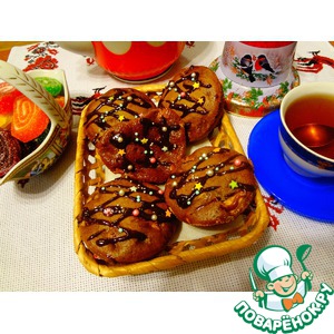 ����� "�����-������"