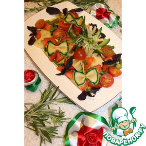 Ҹ���� ����������������� ����� � ��������