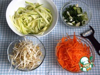 ��� � ������� ������� � ��������� ������ �����������