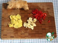 ��� � ������� ������� � ��������� ������ �����������