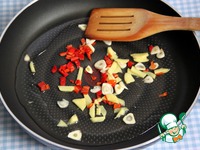 ��� � ������� ������� � ��������� ������ �����������