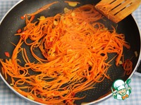 ��� � ������� ������� � ��������� ������ �����������