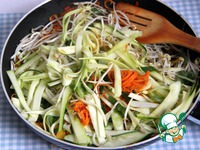 ��� � ������� ������� � ��������� ������ �����������