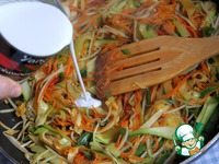 ��� � ������� ������� � ��������� ������ �����������