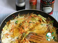 ��� � ������� ������� � ��������� ������ �����������