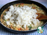 ��� � ������� ������� � ��������� ������ �����������