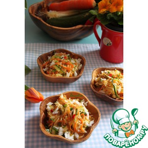 ��� � ������� ������� � ��������� ������