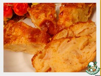 �������� �������� ������� �����������