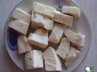 ������� ����� ����� �����������