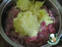 ������� � ��������� �����������