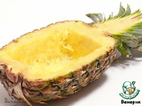 ������ ��� � ���������� � ������� ��-������ �����������