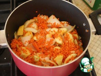 ���������� ���-���� � ���������� �������� �����������