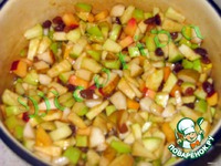 ����� "������� �����" �����������