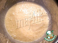 ������ � ��������� � ������� �����������