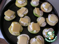 ������ ������ �����������