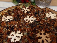 ������������ �������������� ����� �����������