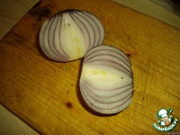 ��� ��-��������� � ��������� �����������