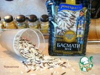 ����� ������ � ������ ���� � ������� � ������� �����������