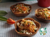 ��� � ������� ������� � ��������� ������ �����������