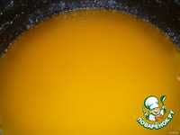 �������� ����� �����������