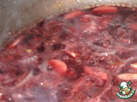 ������ � �������� � ��������� �����������