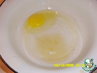 ������ "�����-�����" �����������