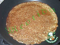 �������� "� �������" �����������