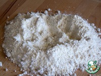 ���������� �����������