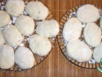 ������� ������� �����������