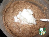 ���� "�������" �����������