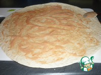 ������ � ������ �� ��������� �����������