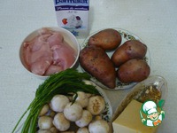 ��������� �� ���������� �����������