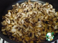 ��������� �� ���������� �����������