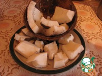 �������� �� ��������� ������ �����������