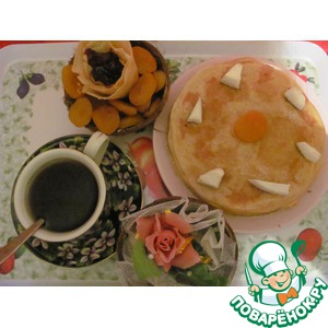 �������� �� ��������� ������